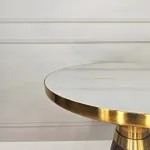 Стол кофейный BlessLight A38C 4197