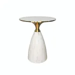 Стол кофейный BlessLight A38D 4198