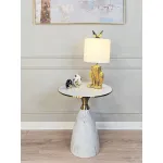 Стол кофейный BlessLight A38D 4198
