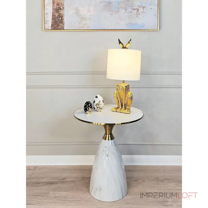 Стол кофейный BlessLight A38D 4198