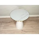 Стол кофейный BlessLight A38D 4198
