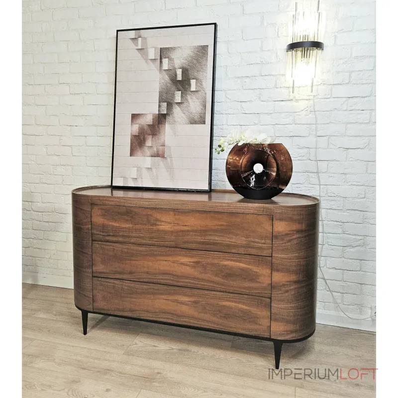 Комод с ящиками BlessLight Gentleman 4199 Комод с ящиками BlessLight Gentleman 4199