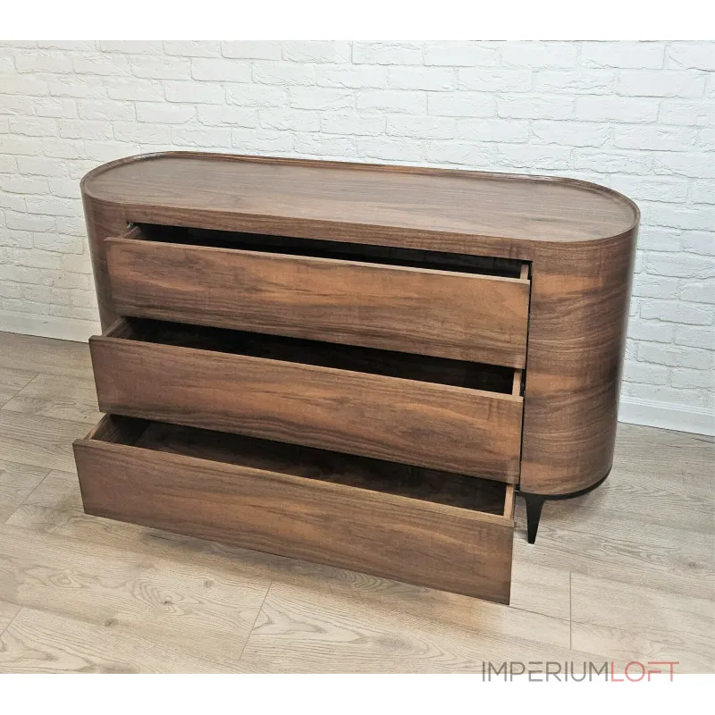 Комод с ящиками BlessLight Gentleman 4199 Комод с ящиками BlessLight Gentleman 4199