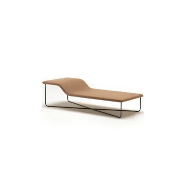 Кресло BlessLight Clivio Daybed 4201 Кресло BlessLight Clivio Daybed 4201