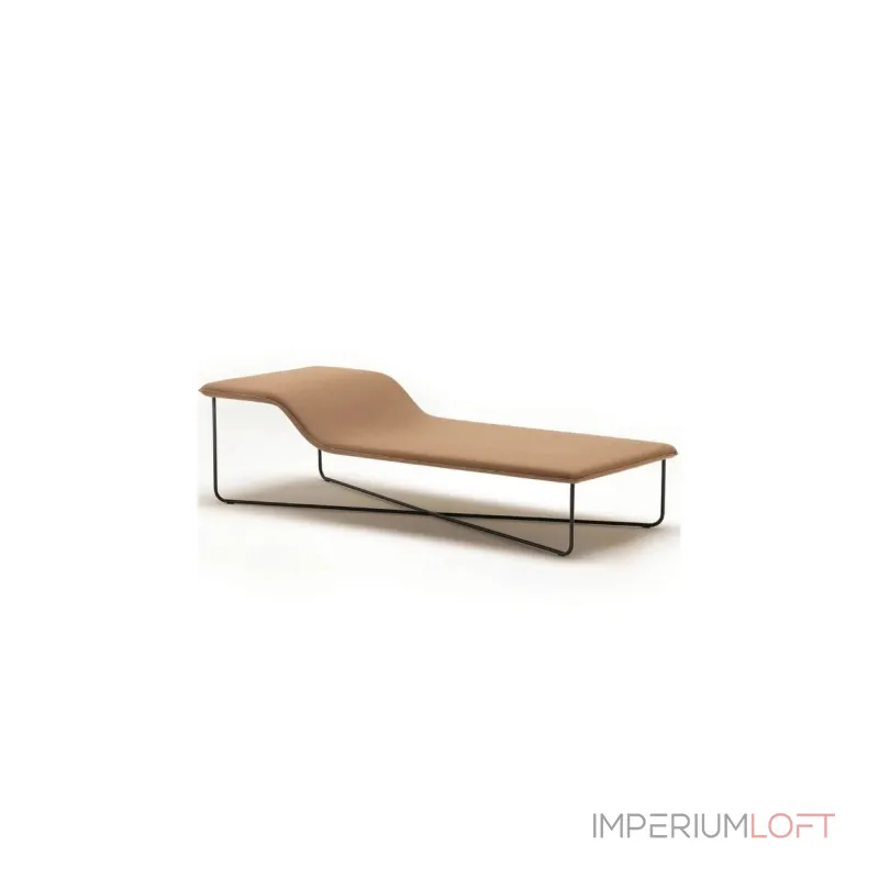 Кресло BlessLight Clivio Daybed 4202 Кресло BlessLight Clivio Daybed 4202
