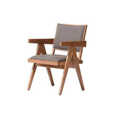 Кресло BlessLight Aristide Canvas Armchair 4207 Кресло BlessLight Aristide Canvas Armchair 4207