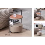 Стол кофейный BlessLight MLL 4210