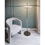 Кресло BlessLight Dudet L 4212