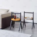 Стол кофейный BlessLight MLL 4214