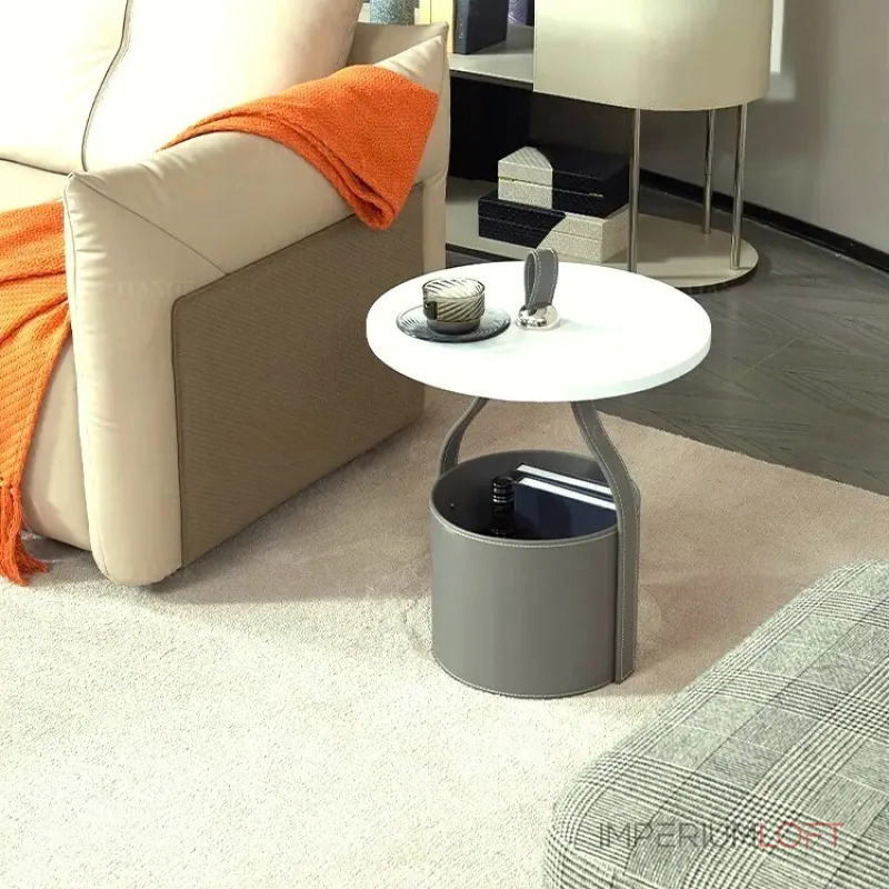 Стол кофейный BlessLight Doppio Coffee Table N 4215