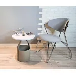 Стол кофейный BlessLight Doppio Coffee Table N 4215