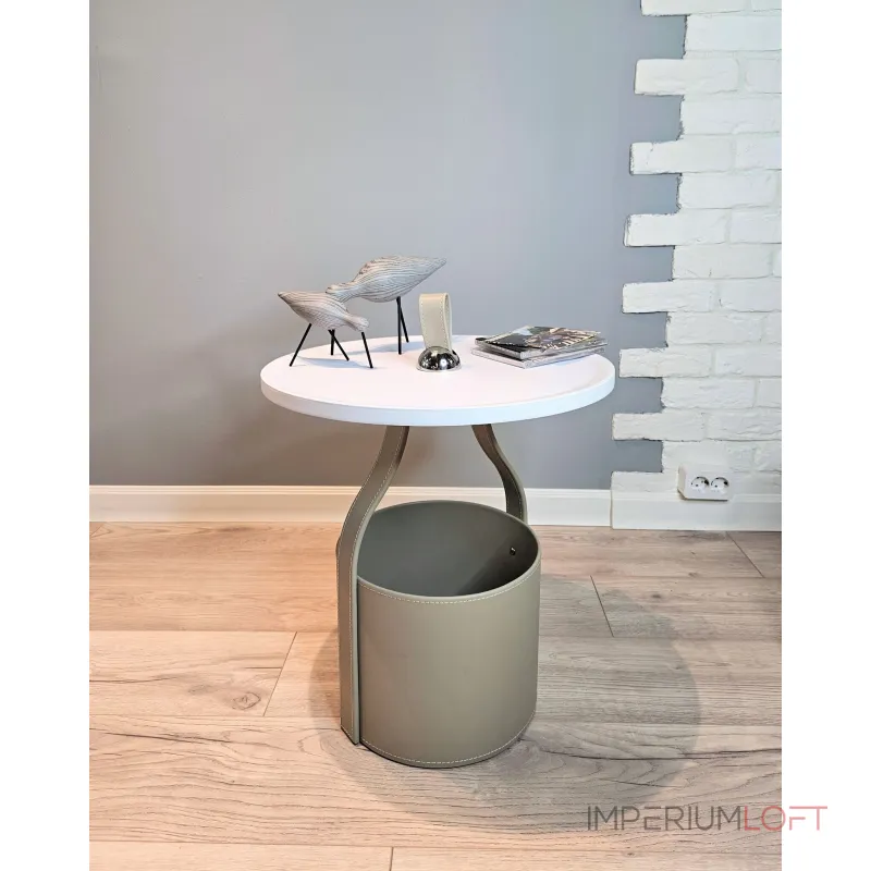Стол кофейный BlessLight Doppio Coffee Table N 4215