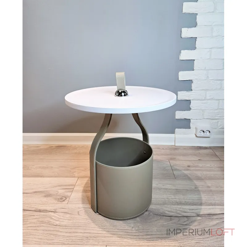 Стол кофейный BlessLight Doppio Coffee Table N 4215