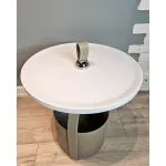 Стол кофейный BlessLight Doppio Coffee Table N 4215