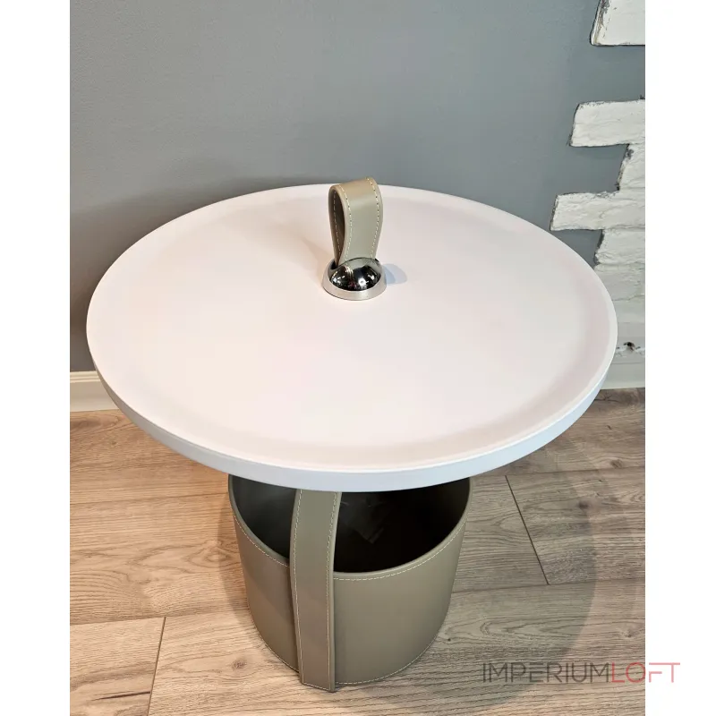 Стол кофейный BlessLight Doppio Coffee Table N 4215