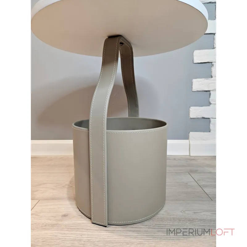 Стол кофейный BlessLight Doppio Coffee Table N 4215