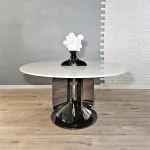 Стол BlessLight Cordoba 4234