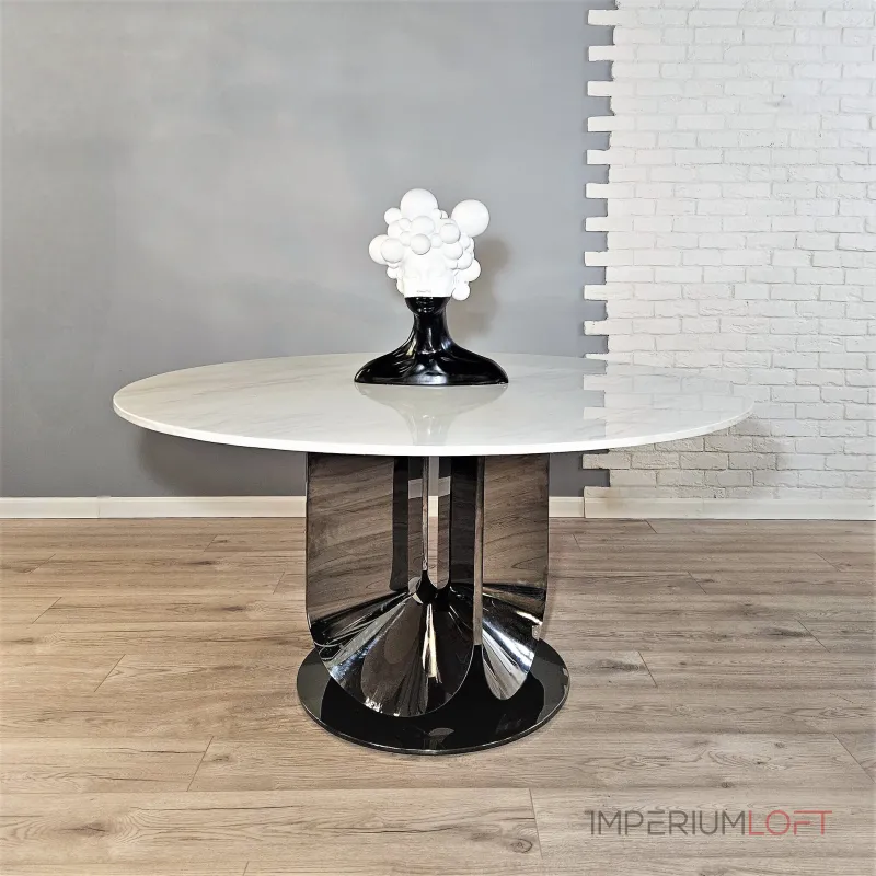Стол BlessLight Cordoba 4234 Стол BlessLight Cordoba 4234