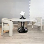 Стол BlessLight Cordoba 4234