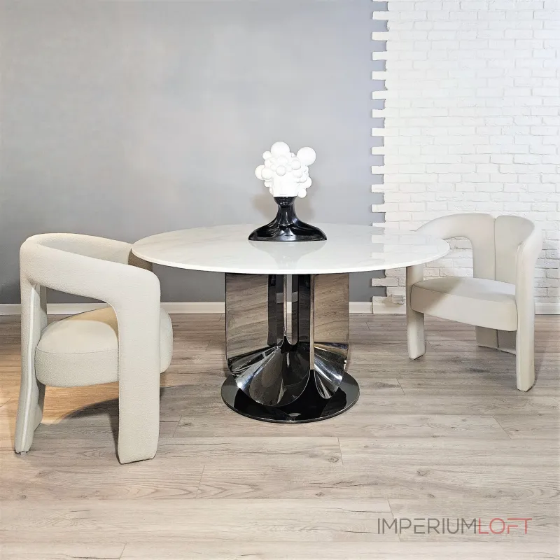 Стол BlessLight Cordoba 4234 Стол BlessLight Cordoba 4234