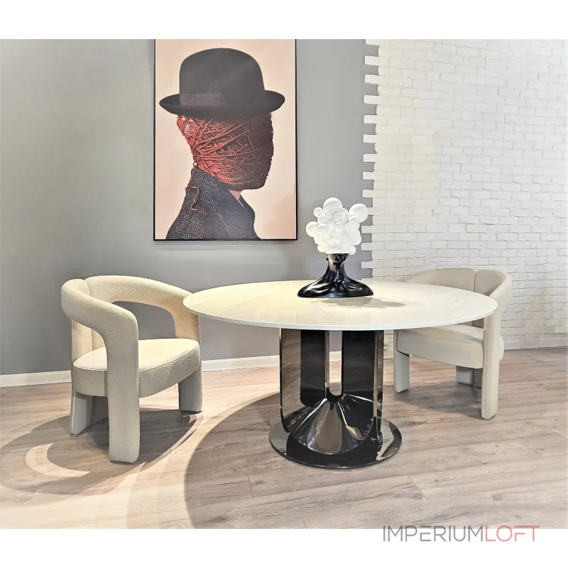 Стол BlessLight Cordoba 4234 Стол BlessLight Cordoba 4234
