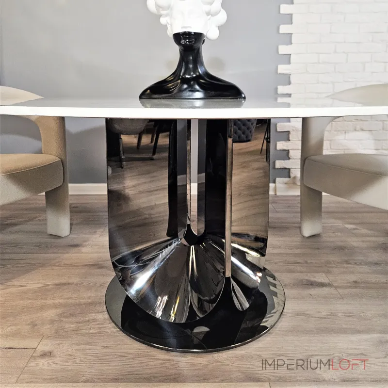 Стол BlessLight Cordoba 4234 Стол BlessLight Cordoba 4234
