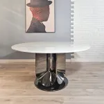 Стол BlessLight Cordoba 4234
