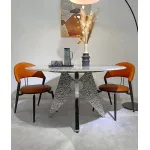 Стол BlessLight Merida 4236