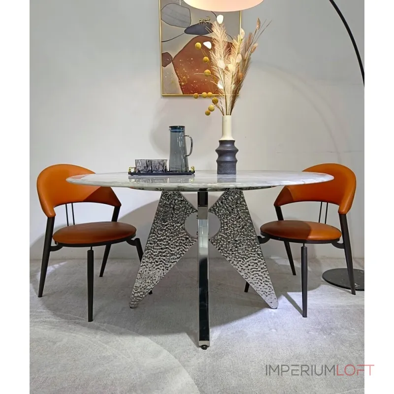 Стол BlessLight Merida 4236