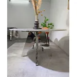 Стол BlessLight Merida 4236