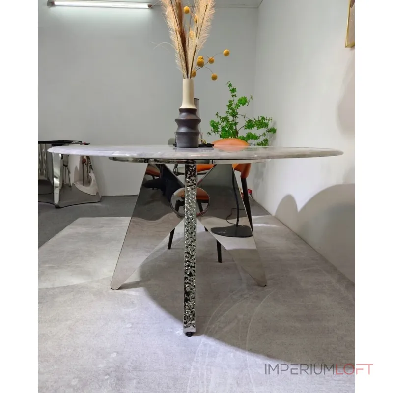 Стол BlessLight Merida 4236