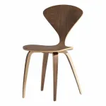 Стул BlessLight Cherner 4238