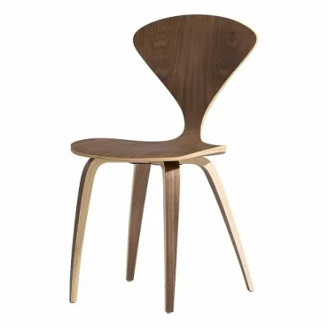 Стул BlessLight Cherner 4238