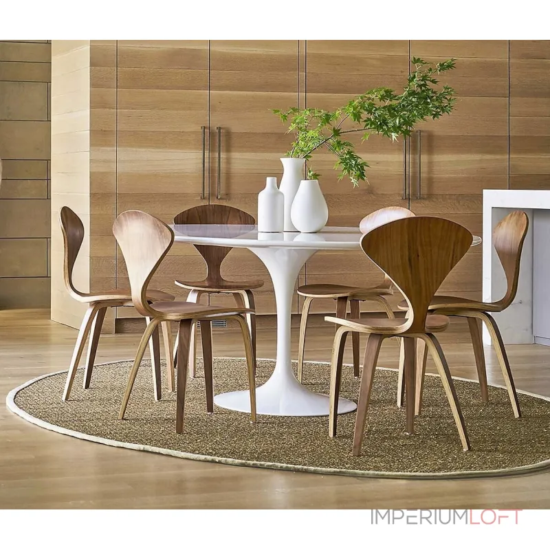 Стул BlessLight Cherner 4238
