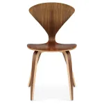 Стул BlessLight Cherner 4238