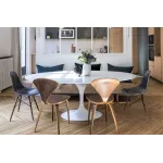 Стул BlessLight Cherner 4238