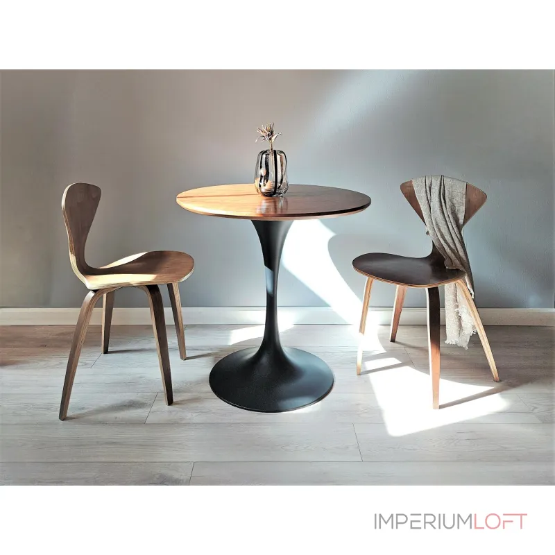 Стул BlessLight Cherner 4238