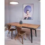 Стул BlessLight Cherner 4238
