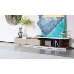 Тумба BlessLight TV Almeria 4240
