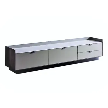 Тумба BlessLight TV JK-T85 4241