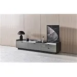 Тумба BlessLight TV JK-T85 4241