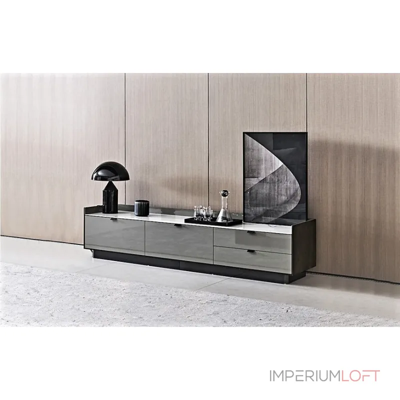 Тумба BlessLight TV JK-T85 4241