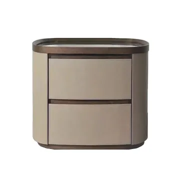 Тумба прикроватная BlessLight JK-E16 4242 Тумба прикроватная BlessLight JK-E16 4242