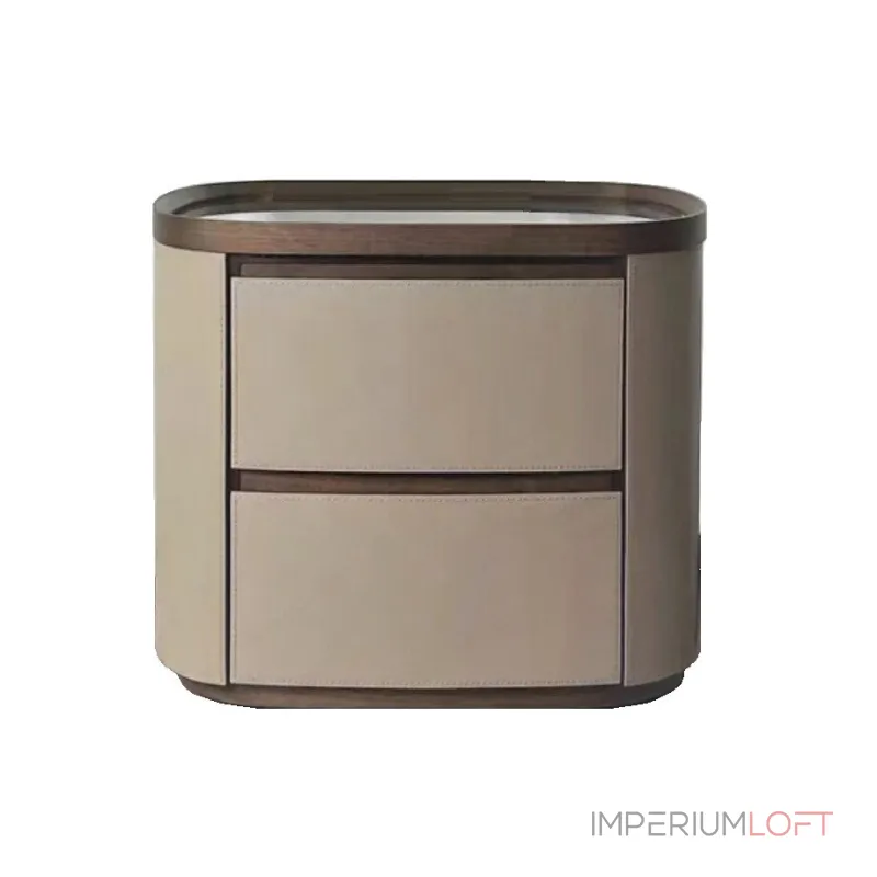 Тумба прикроватная BlessLight JK-E16 4242 Тумба прикроватная BlessLight JK-E16 4242