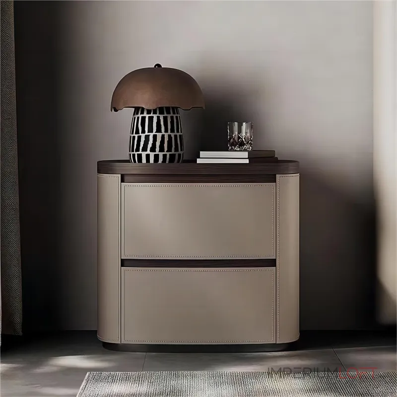 Тумба прикроватная BlessLight JK-E16 4242 Тумба прикроватная BlessLight JK-E16 4242