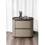 Тумба прикроватная BlessLight JK-E16 4242