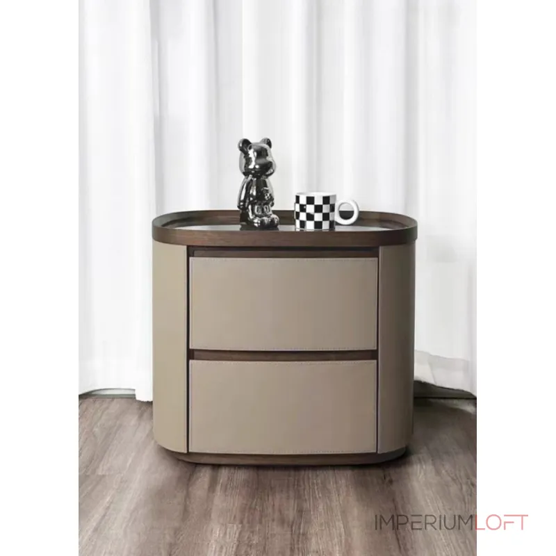 Тумба прикроватная BlessLight JK-E16 4242 Тумба прикроватная BlessLight JK-E16 4242
