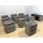 Тумба прикроватная BlessLight JK-E16 4242