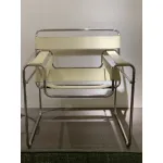 Кресло BlessLight Wassily 4245