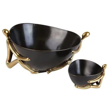 Чаша BlessLight Happiness bowl 4248 Чаша BlessLight Happiness bowl 4248